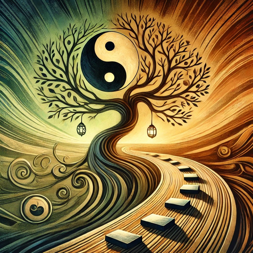 Welcome to FireBall: Where FIRE Meets Balance and Living&nbsp;Life