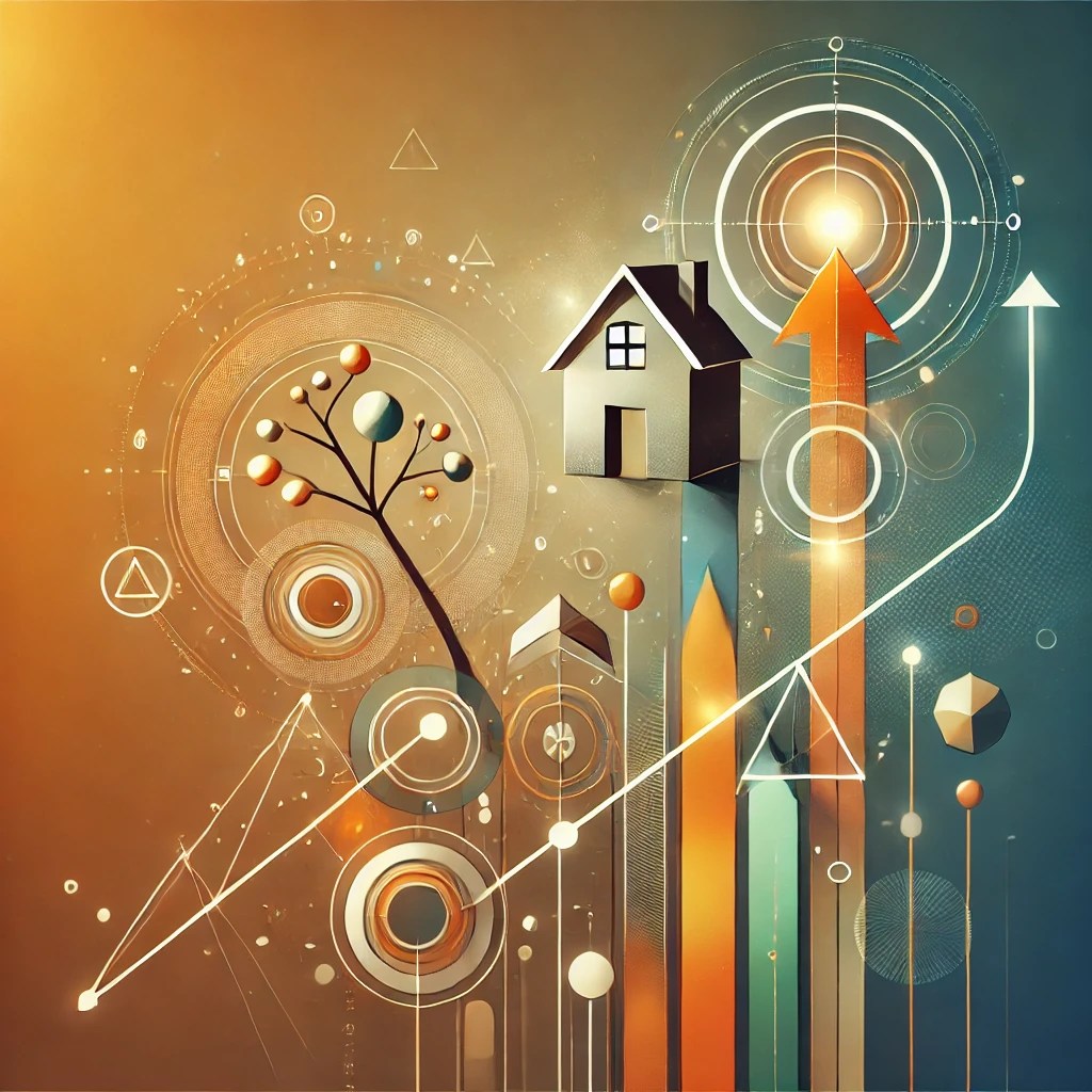 5 Reasons Real Estate Is Part of My FireBall&nbsp;Plan