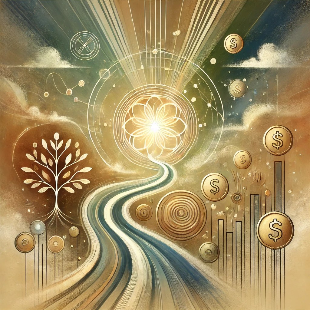 5 Financial Mistakes I Made Before Starting My FIRE Journey (and What I’ve&nbsp;Learned)